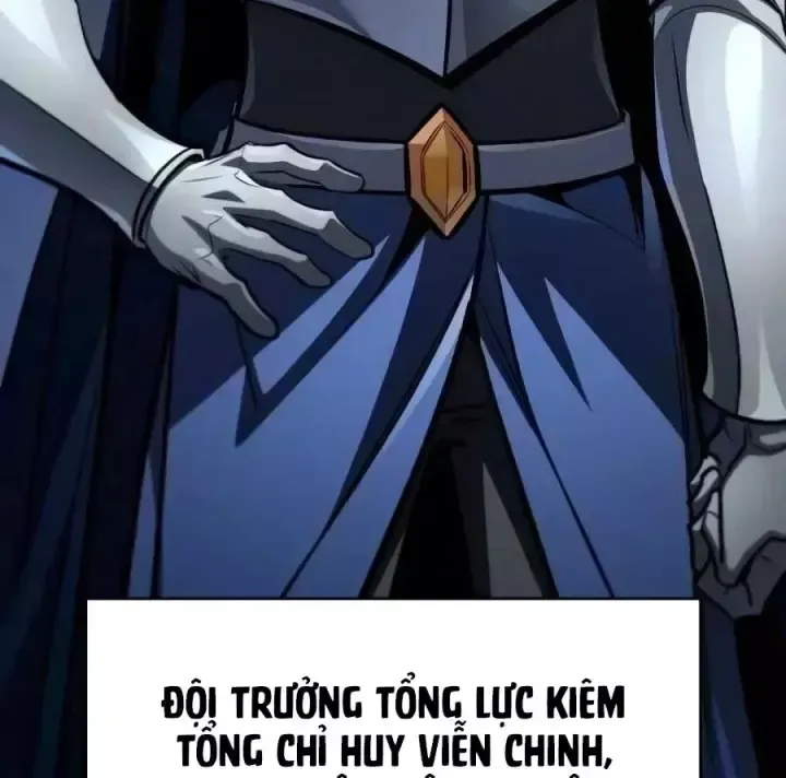 Cuốn Sách Chiến Lược Hàng Đầu Mà Chỉ Tôi Mới Có Thể Nhìn Thấy Chương 122 Ảnh 159