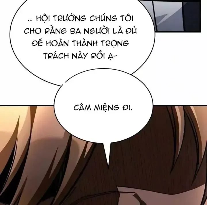 Cuốn Sách Chiến Lược Hàng Đầu Mà Chỉ Tôi Mới Có Thể Nhìn Thấy Chương 122 Ảnh 162