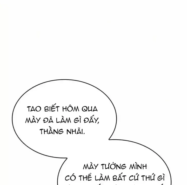 Cuốn Sách Chiến Lược Hàng Đầu Mà Chỉ Tôi Mới Có Thể Nhìn Thấy Chương 122 Ảnh 164