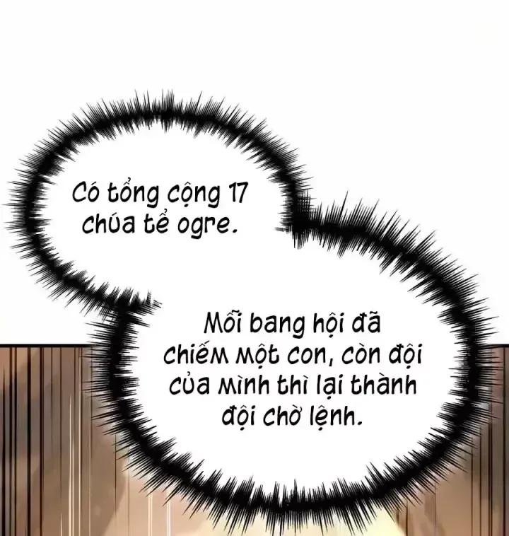 Cuốn Sách Chiến Lược Hàng Đầu Mà Chỉ Tôi Mới Có Thể Nhìn Thấy Chương 122 Ảnh 184