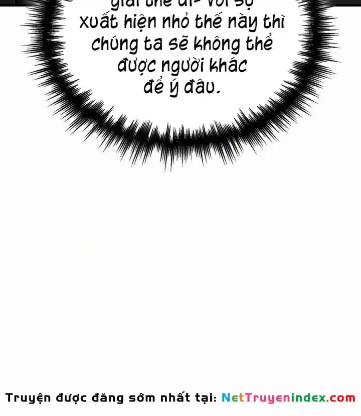 Cuốn Sách Chiến Lược Hàng Đầu Mà Chỉ Tôi Mới Có Thể Nhìn Thấy Chương 122 Ảnh 188