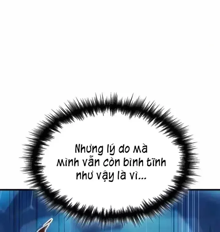 Cuốn Sách Chiến Lược Hàng Đầu Mà Chỉ Tôi Mới Có Thể Nhìn Thấy Chương 122 Ảnh 189