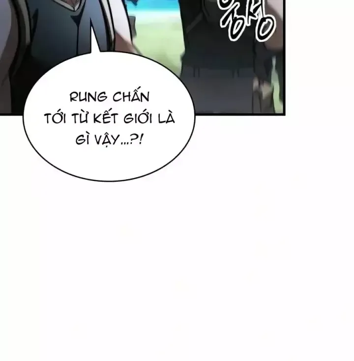 Cuốn Sách Chiến Lược Hàng Đầu Mà Chỉ Tôi Mới Có Thể Nhìn Thấy Chương 122 Ảnh 193
