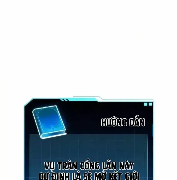 Cuốn Sách Chiến Lược Hàng Đầu Mà Chỉ Tôi Mới Có Thể Nhìn Thấy Chương 122 Ảnh 198