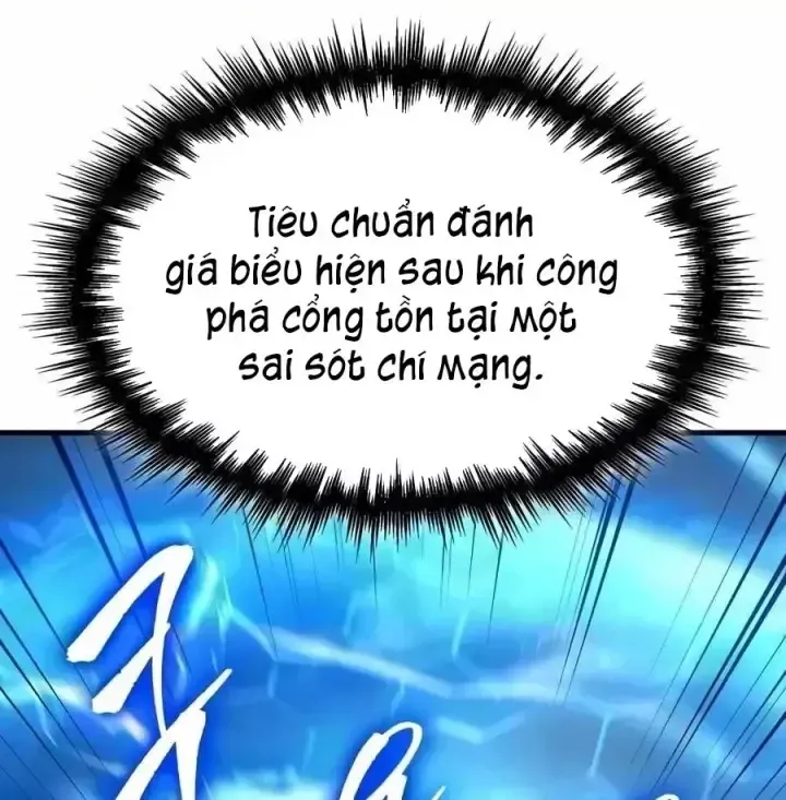 Cuốn Sách Chiến Lược Hàng Đầu Mà Chỉ Tôi Mới Có Thể Nhìn Thấy Chương 122 Ảnh 202