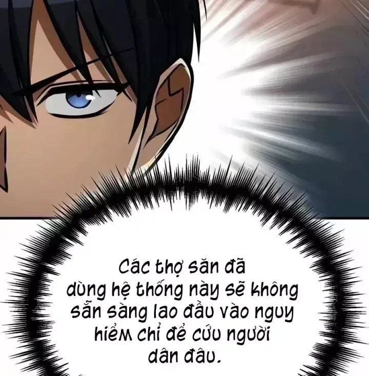 Cuốn Sách Chiến Lược Hàng Đầu Mà Chỉ Tôi Mới Có Thể Nhìn Thấy Chương 122 Ảnh 207