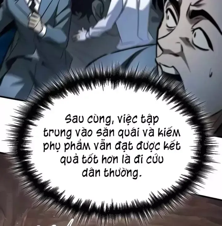 Cuốn Sách Chiến Lược Hàng Đầu Mà Chỉ Tôi Mới Có Thể Nhìn Thấy Chương 122 Ảnh 210