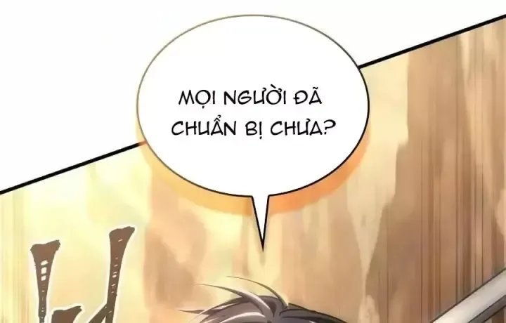 Cuốn Sách Chiến Lược Hàng Đầu Mà Chỉ Tôi Mới Có Thể Nhìn Thấy Chương 122 Ảnh 213
