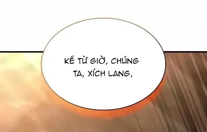 Cuốn Sách Chiến Lược Hàng Đầu Mà Chỉ Tôi Mới Có Thể Nhìn Thấy Chương 122 Ảnh 218