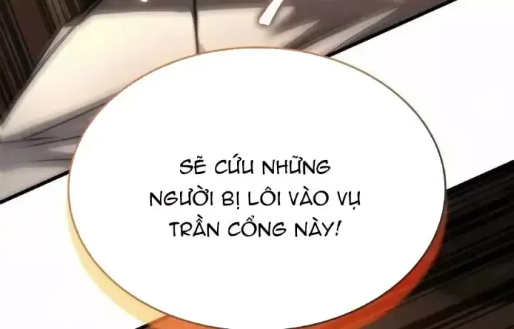 Cuốn Sách Chiến Lược Hàng Đầu Mà Chỉ Tôi Mới Có Thể Nhìn Thấy Chương 122 Ảnh 221