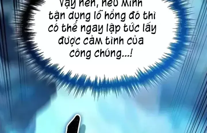 Cuốn Sách Chiến Lược Hàng Đầu Mà Chỉ Tôi Mới Có Thể Nhìn Thấy Chương 122 Ảnh 226