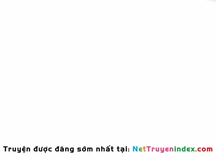 Cuốn Sách Chiến Lược Hàng Đầu Mà Chỉ Tôi Mới Có Thể Nhìn Thấy Chương 122 Ảnh 233