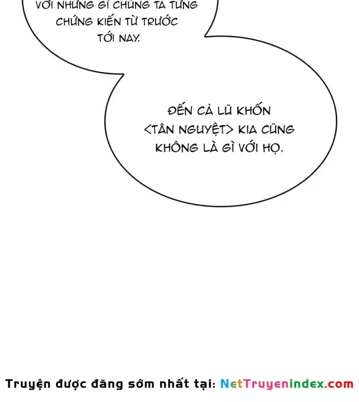 Cuốn Sách Chiến Lược Hàng Đầu Mà Chỉ Tôi Mới Có Thể Nhìn Thấy Chương 122 Ảnh 31