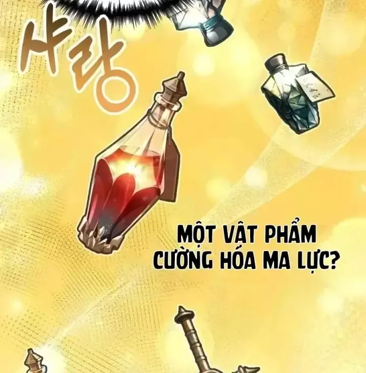 Cuốn Sách Chiến Lược Hàng Đầu Mà Chỉ Tôi Mới Có Thể Nhìn Thấy Chương 122 Ảnh 41