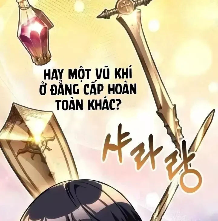 Cuốn Sách Chiến Lược Hàng Đầu Mà Chỉ Tôi Mới Có Thể Nhìn Thấy Chương 122 Ảnh 42