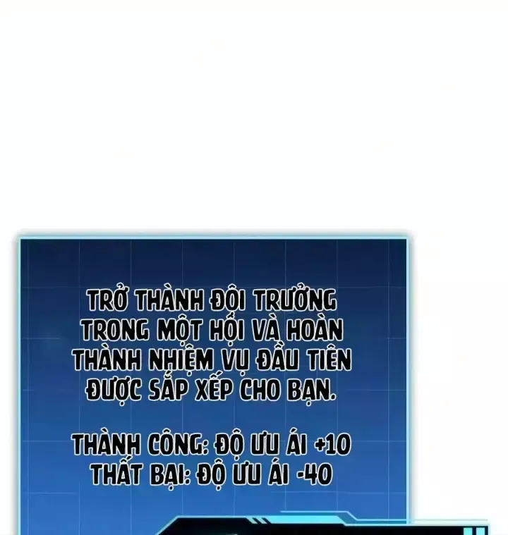 Cuốn Sách Chiến Lược Hàng Đầu Mà Chỉ Tôi Mới Có Thể Nhìn Thấy Chương 122 Ảnh 56