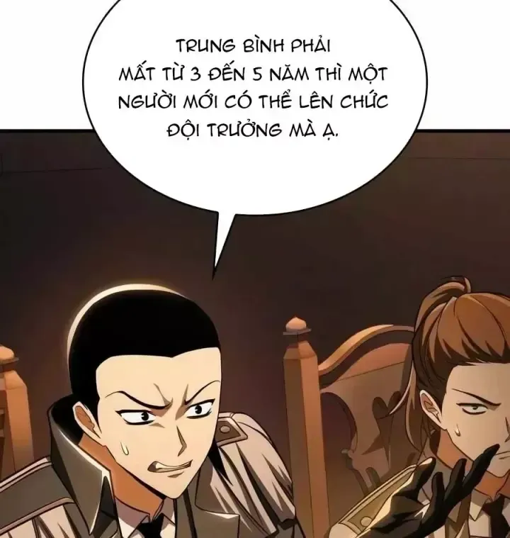 Cuốn Sách Chiến Lược Hàng Đầu Mà Chỉ Tôi Mới Có Thể Nhìn Thấy Chương 122 Ảnh 63
