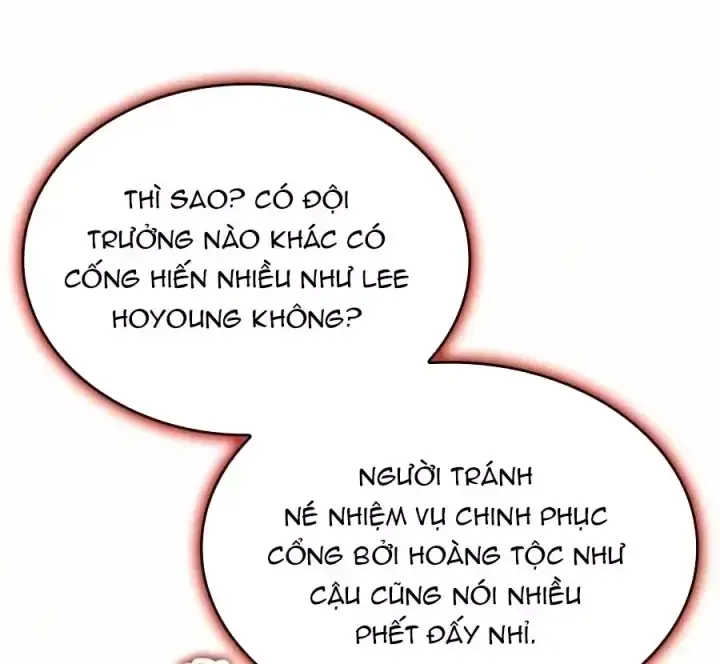 Cuốn Sách Chiến Lược Hàng Đầu Mà Chỉ Tôi Mới Có Thể Nhìn Thấy Chương 122 Ảnh 66