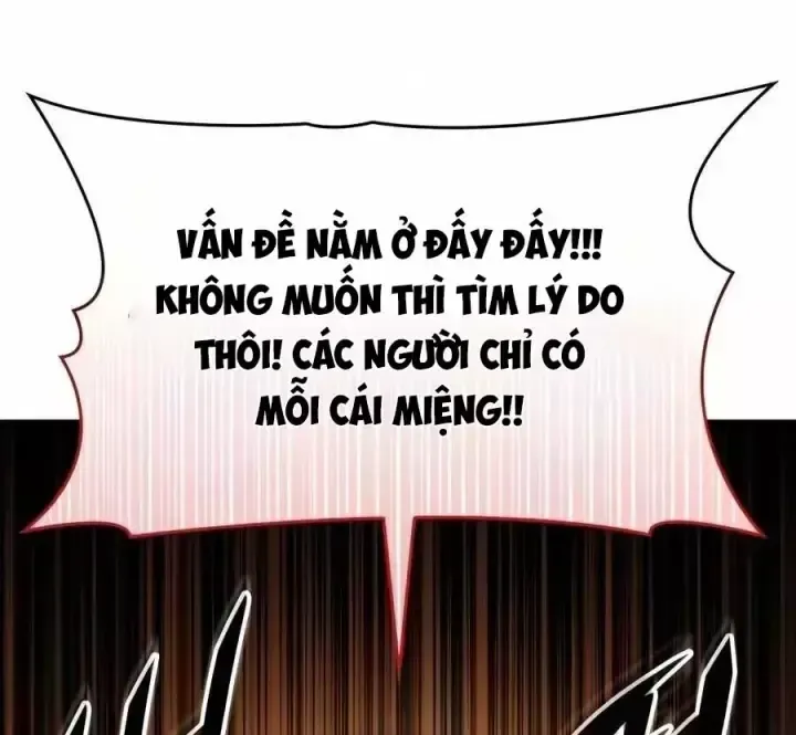 Cuốn Sách Chiến Lược Hàng Đầu Mà Chỉ Tôi Mới Có Thể Nhìn Thấy Chương 122 Ảnh 71