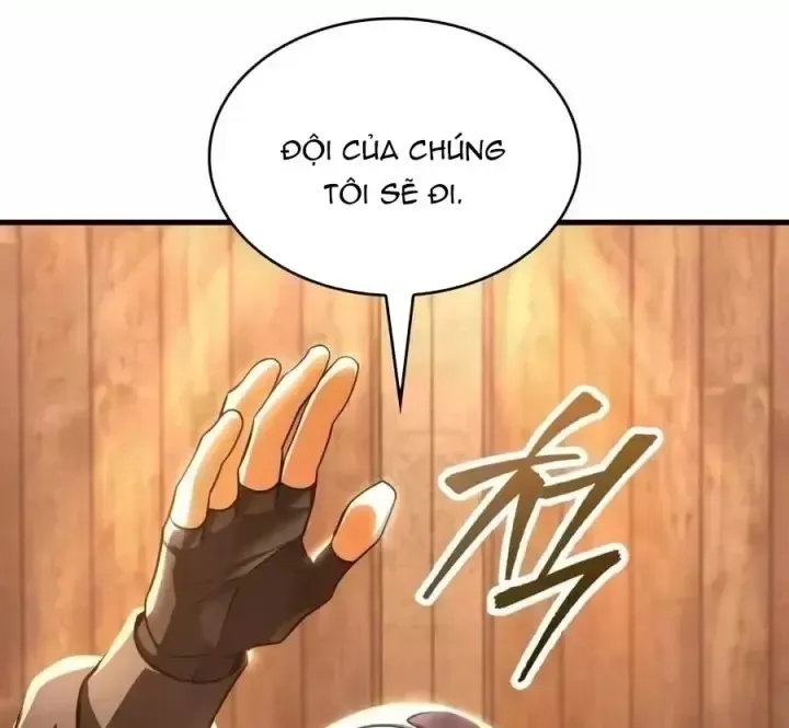 Cuốn Sách Chiến Lược Hàng Đầu Mà Chỉ Tôi Mới Có Thể Nhìn Thấy Chương 122 Ảnh 79