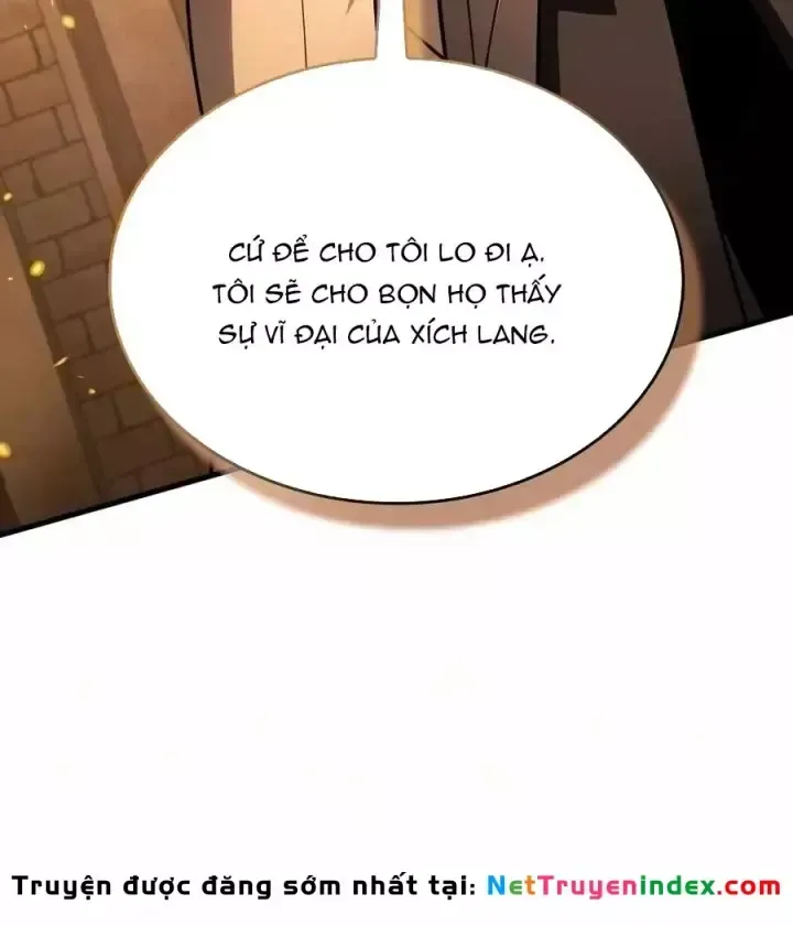 Cuốn Sách Chiến Lược Hàng Đầu Mà Chỉ Tôi Mới Có Thể Nhìn Thấy Chương 122 Ảnh 89