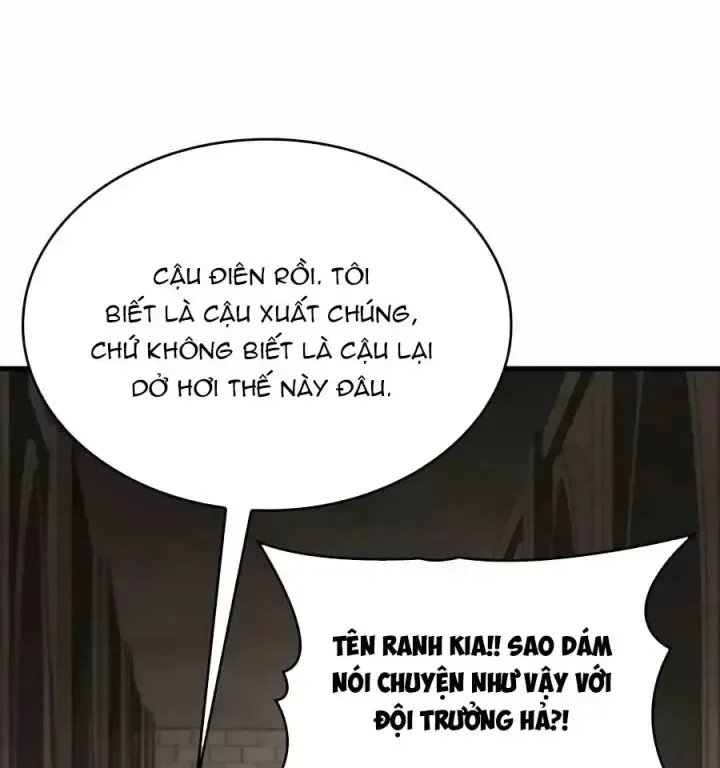 Cuốn Sách Chiến Lược Hàng Đầu Mà Chỉ Tôi Mới Có Thể Nhìn Thấy Chương 122 Ảnh 92