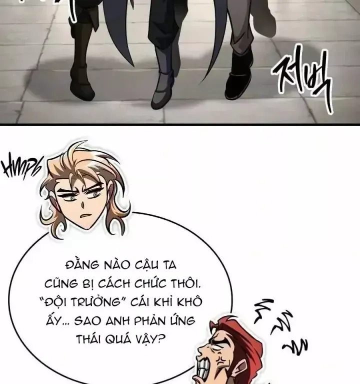 Cuốn Sách Chiến Lược Hàng Đầu Mà Chỉ Tôi Mới Có Thể Nhìn Thấy Chương 122 Ảnh 94