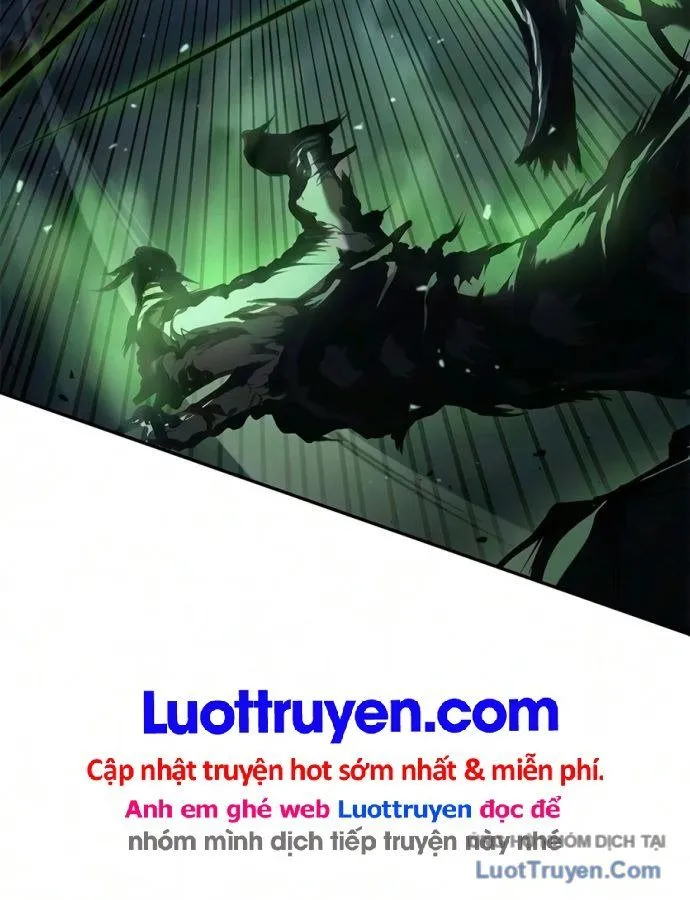 Cuồng Nhân Võ Lâm Giới Chương 30 Ảnh 11