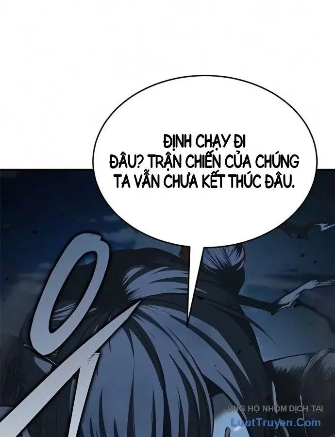 Cuồng Nhân Võ Lâm Giới Chương 30 Ảnh 138
