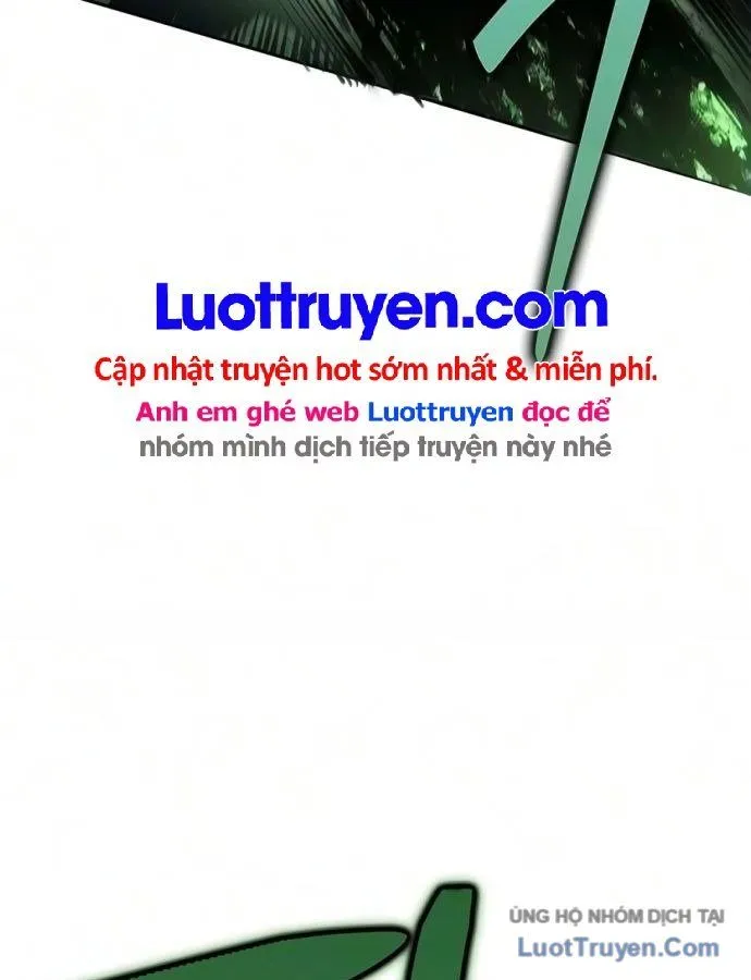 Cuồng Nhân Võ Lâm Giới Chương 30 Ảnh 15