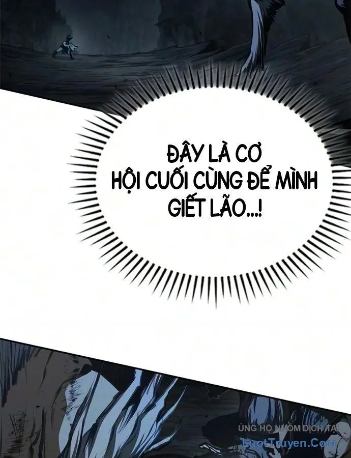 Cuồng Nhân Võ Lâm Giới Chương 30 Ảnh 149