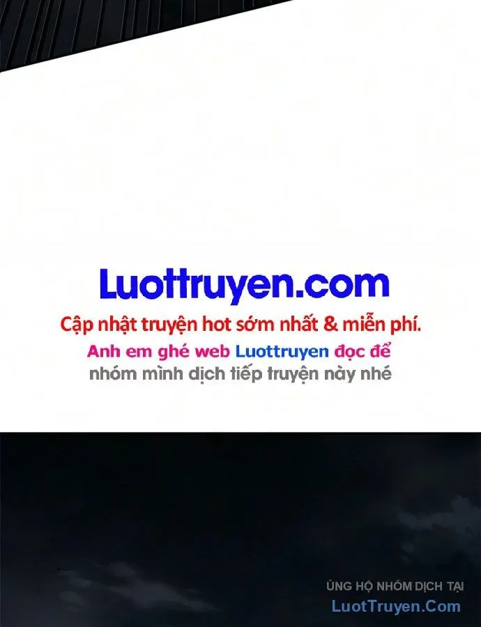 Cuồng Nhân Võ Lâm Giới Chương 30 Ảnh 159