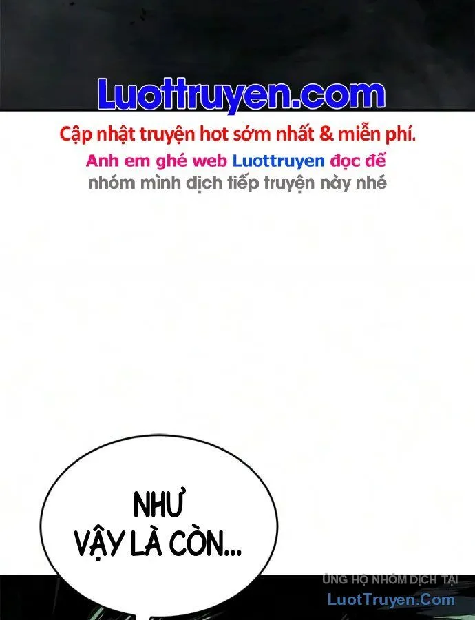 Cuồng Nhân Võ Lâm Giới Chương 30 Ảnh 161