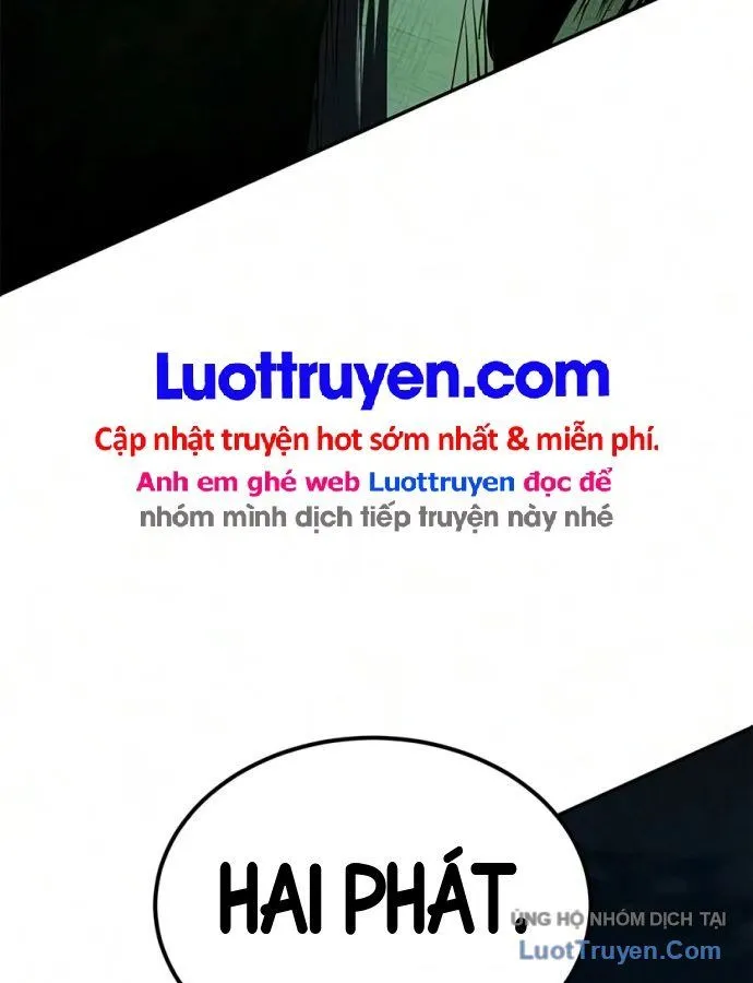 Cuồng Nhân Võ Lâm Giới Chương 30 Ảnh 163