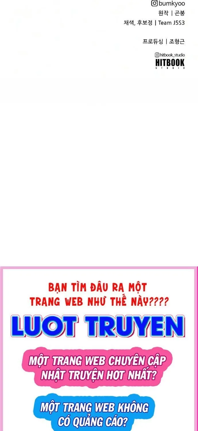 Cuồng Nhân Võ Lâm Giới Chương 30 Ảnh 167