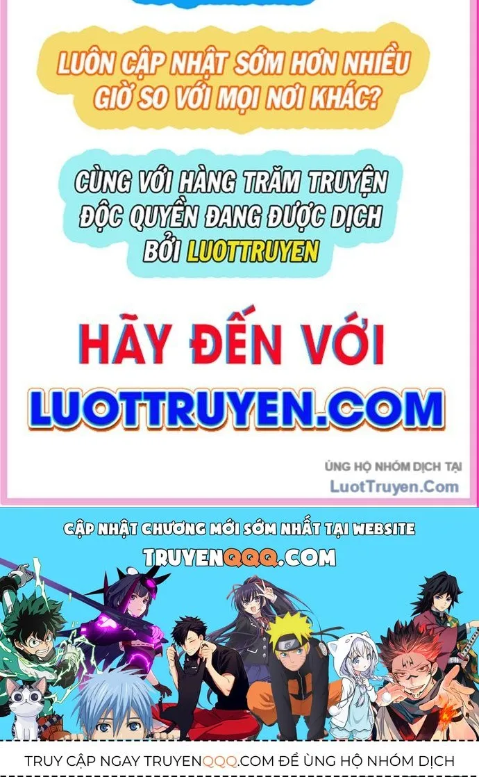 Cuồng Nhân Võ Lâm Giới Chương 30 Ảnh 168