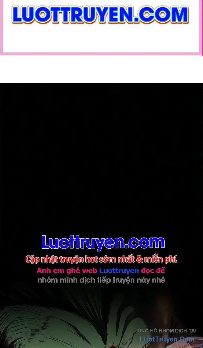 Cuồng Nhân Võ Lâm Giới Chương 30 Ảnh 3