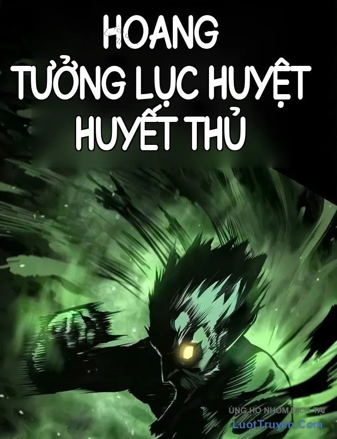 Cuồng Nhân Võ Lâm Giới Chương 30 Ảnh 38