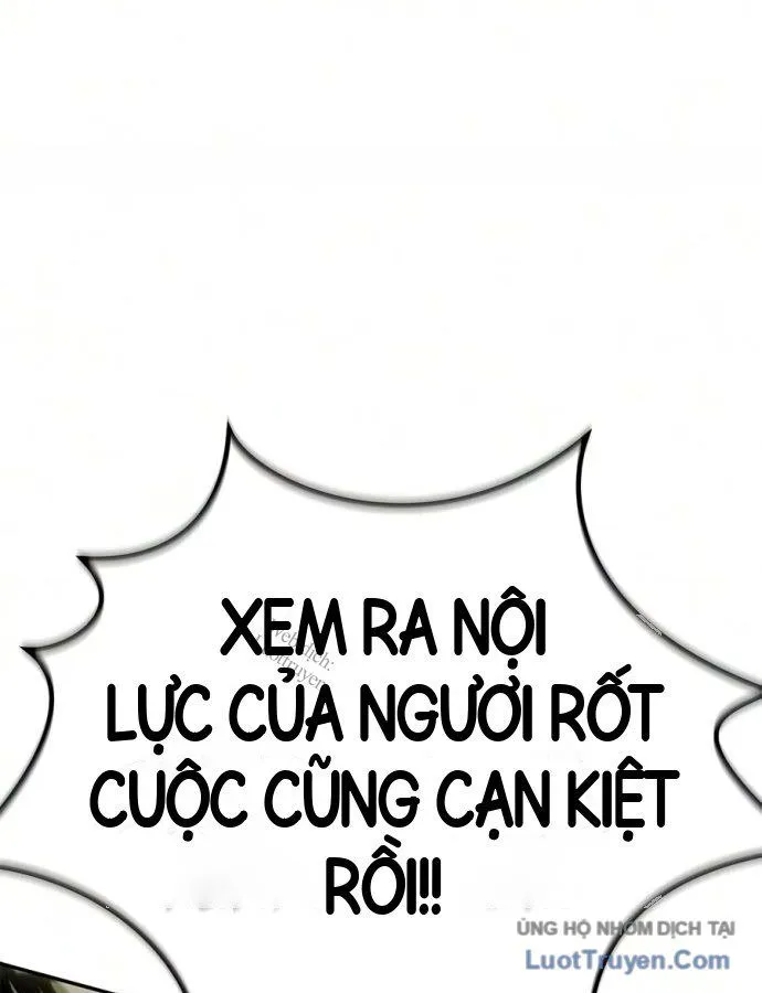 Cuồng Nhân Võ Lâm Giới Chương 30 Ảnh 45