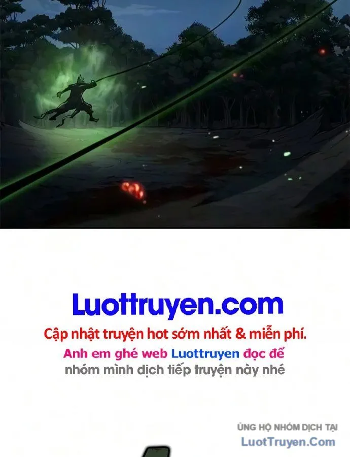 Cuồng Nhân Võ Lâm Giới Chương 30 Ảnh 7