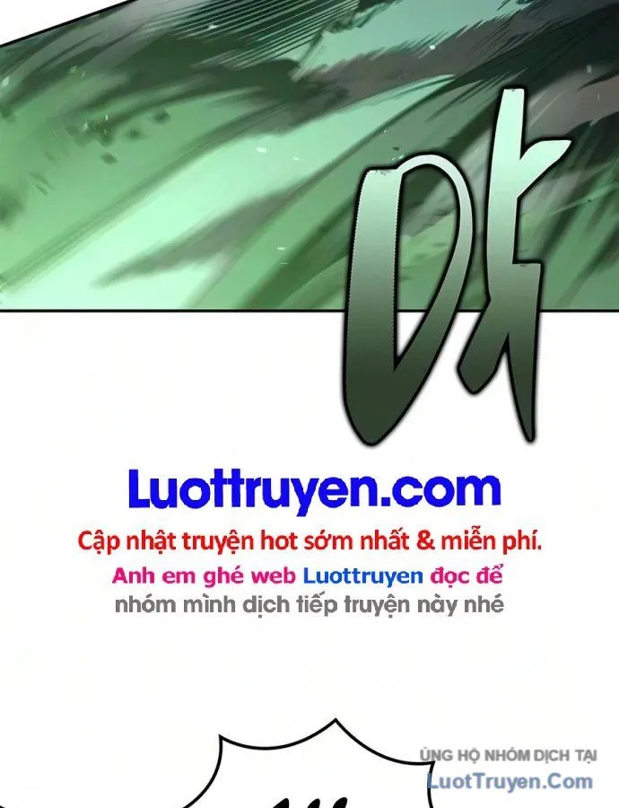 Cuồng Nhân Võ Lâm Giới Chương 30 Ảnh 9
