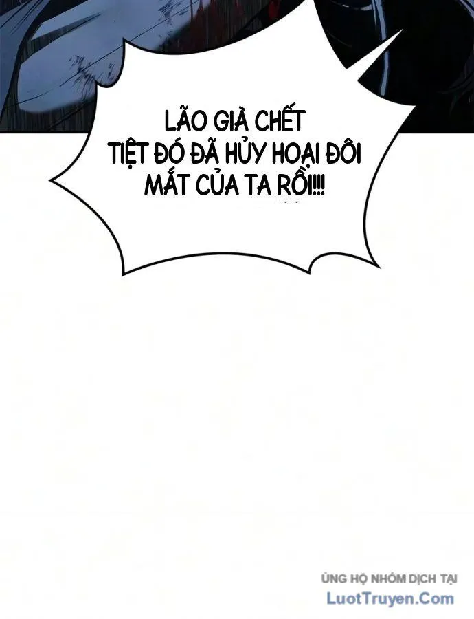 Cuồng Nhân Võ Lâm Giới Chương 30 Ảnh 81