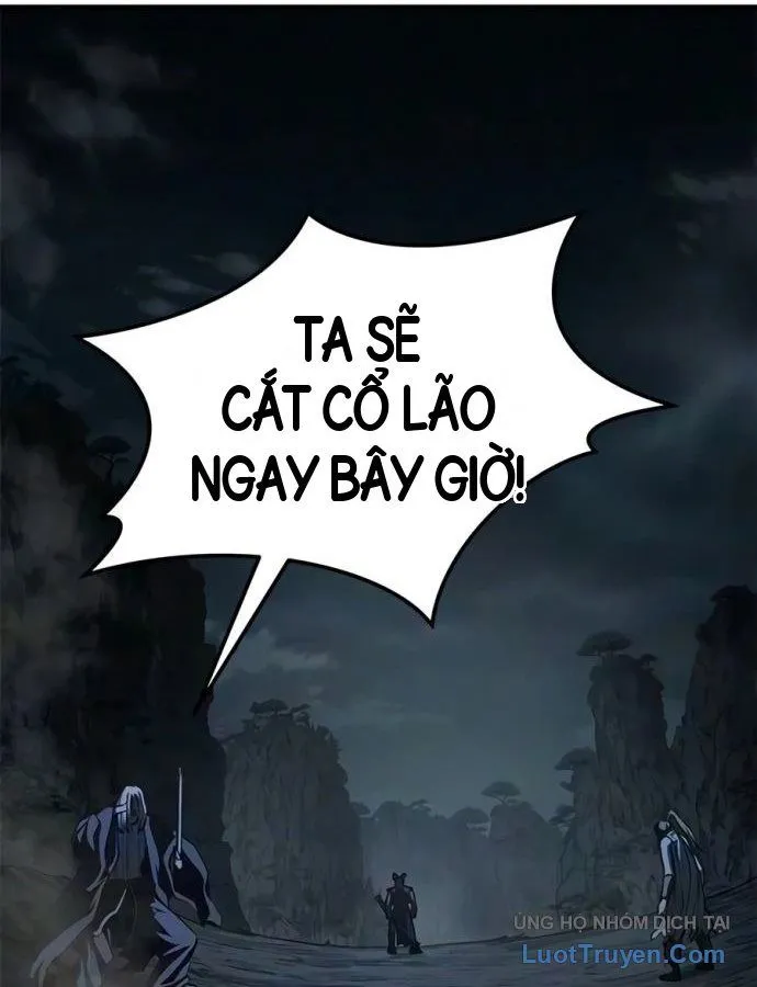 Cuồng Nhân Võ Lâm Giới Chương 30 Ảnh 82