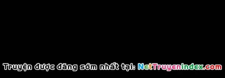 Cương Thiết Khế Ước Chương 71 Ảnh 103