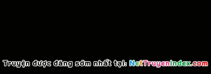 Cương Thiết Khế Ước Chương 71 Ảnh 13