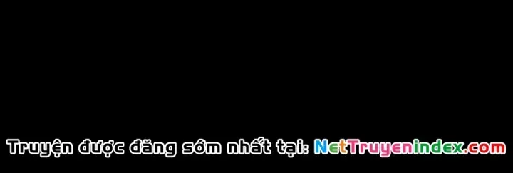 Cương Thiết Khế Ước Chương 71 Ảnh 128