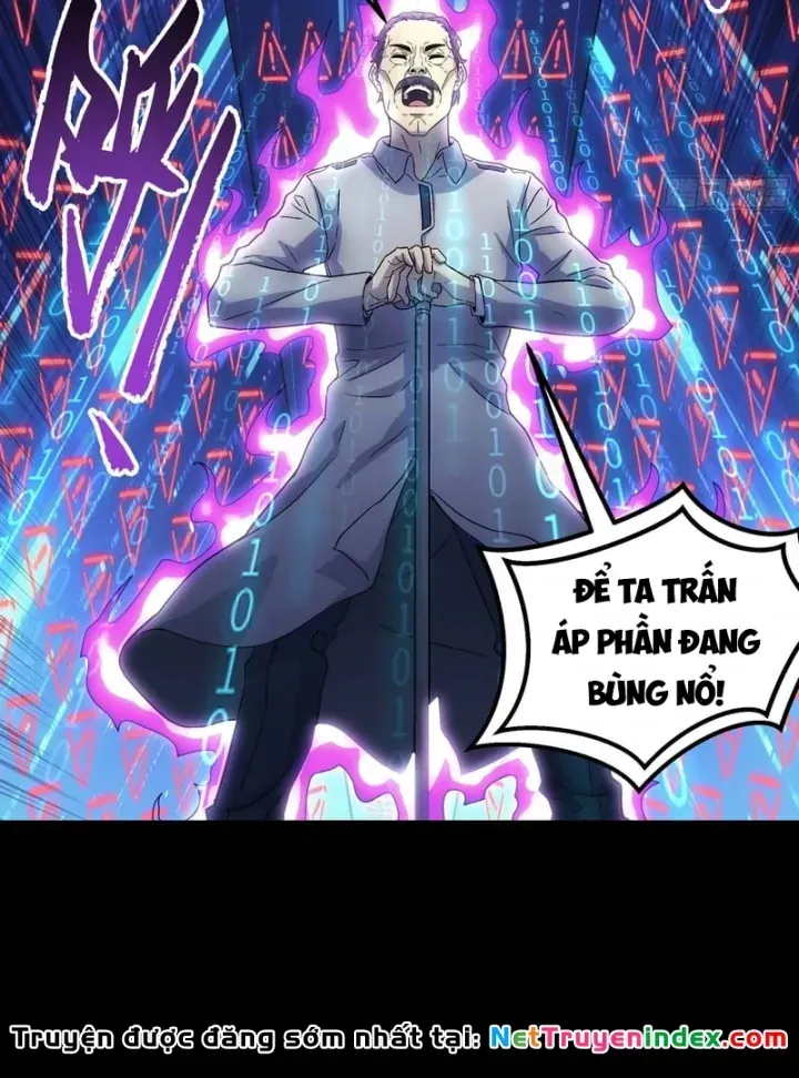 Cương Thiết Khế Ước Chương 71 Ảnh 147
