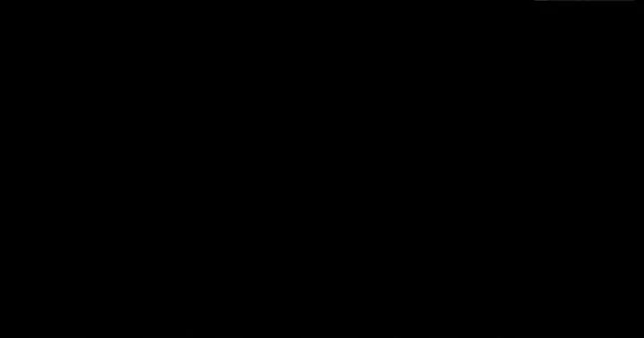 Cương Thiết Khế Ước Chương 71 Ảnh 20