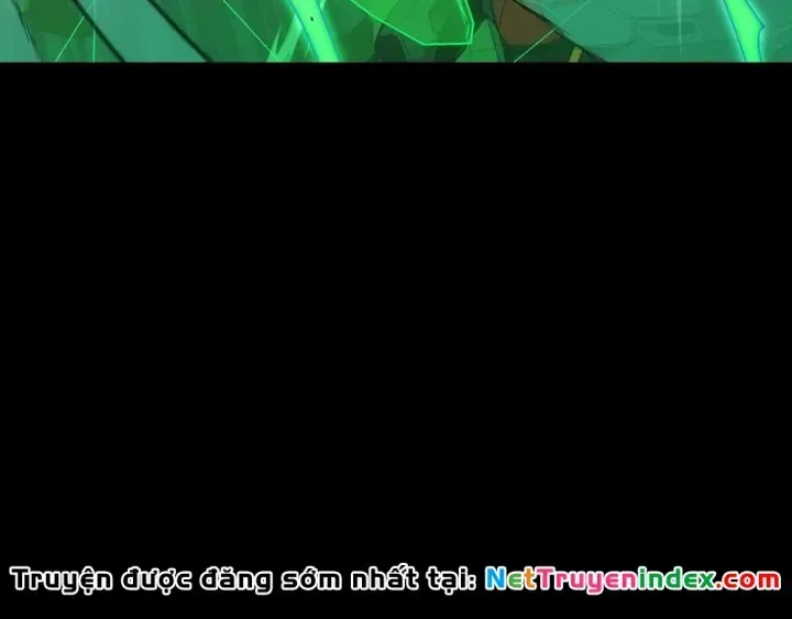 Cương Thiết Khế Ước Chương 71 Ảnh 60