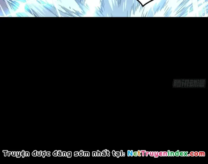 Cương Thiết Khế Ước Chương 71 Ảnh 80